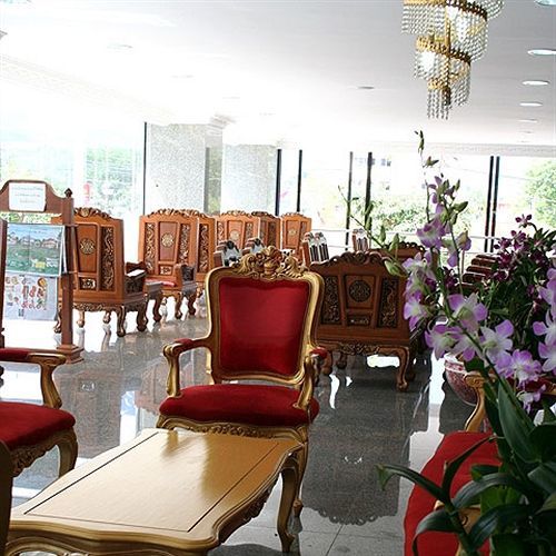 Chateau Chiangmai Hotel Chiang Mai Exterior foto